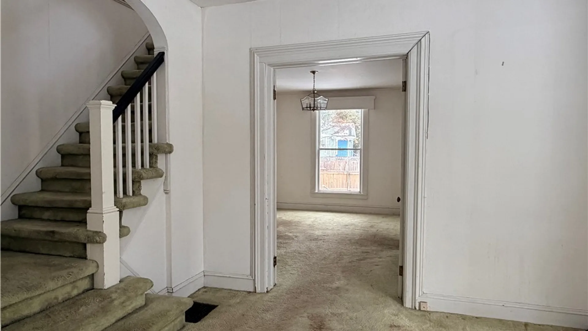 Property at 64 Ford Avenue, Oneonta, NY 13820 14