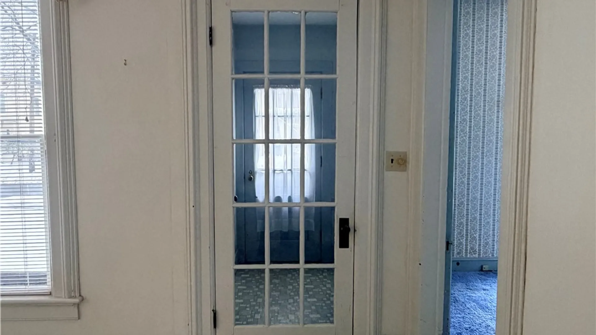 Property at 64 Ford Avenue, Oneonta, NY 13820 15