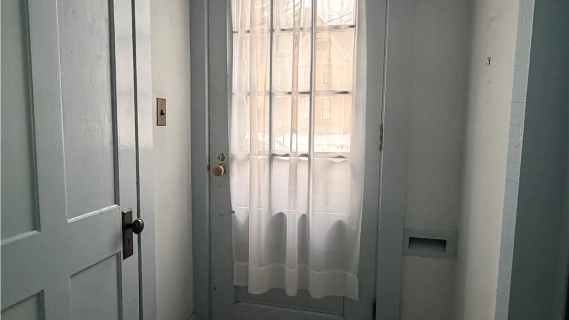 Property at 64 Ford Avenue, Oneonta, NY 13820 16