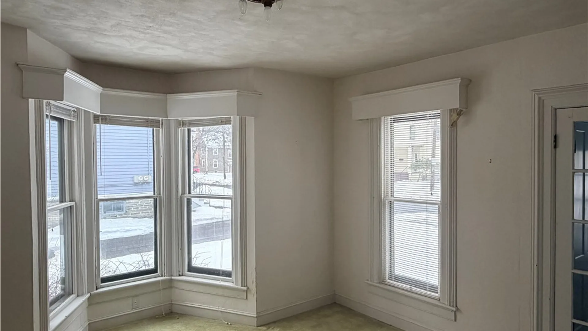 Property at 64 Ford Avenue, Oneonta, NY 13820 17