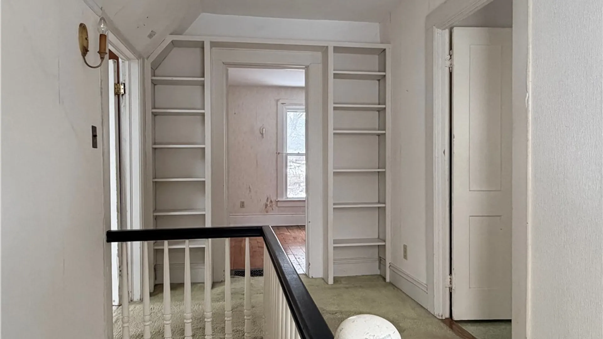 Property at 64 Ford Avenue, Oneonta, NY 13820 18