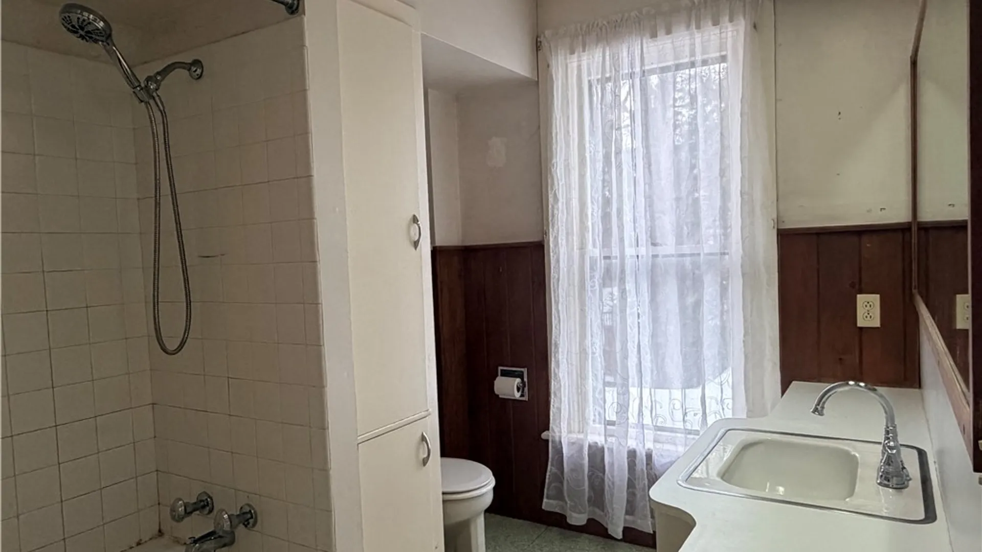 Property at 64 Ford Avenue, Oneonta, NY 13820 19