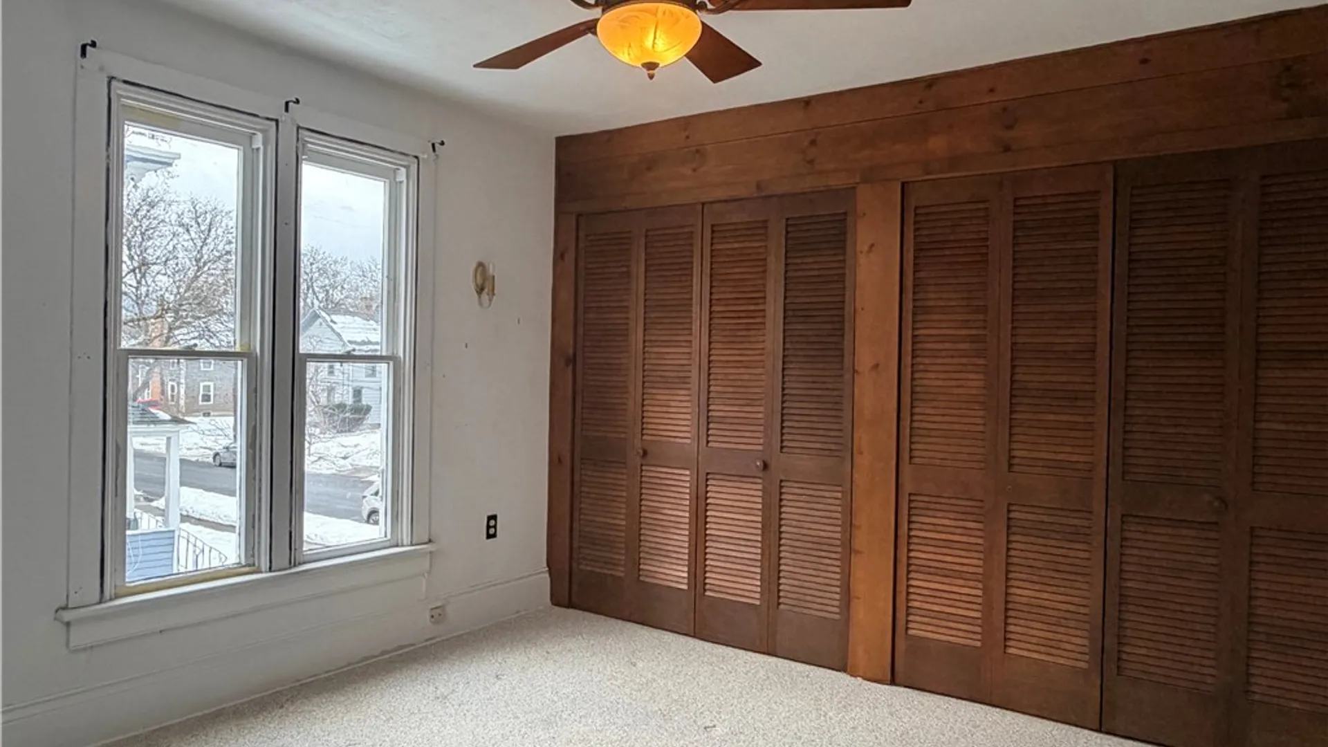 Property at 64 Ford Avenue, Oneonta, NY 13820 20