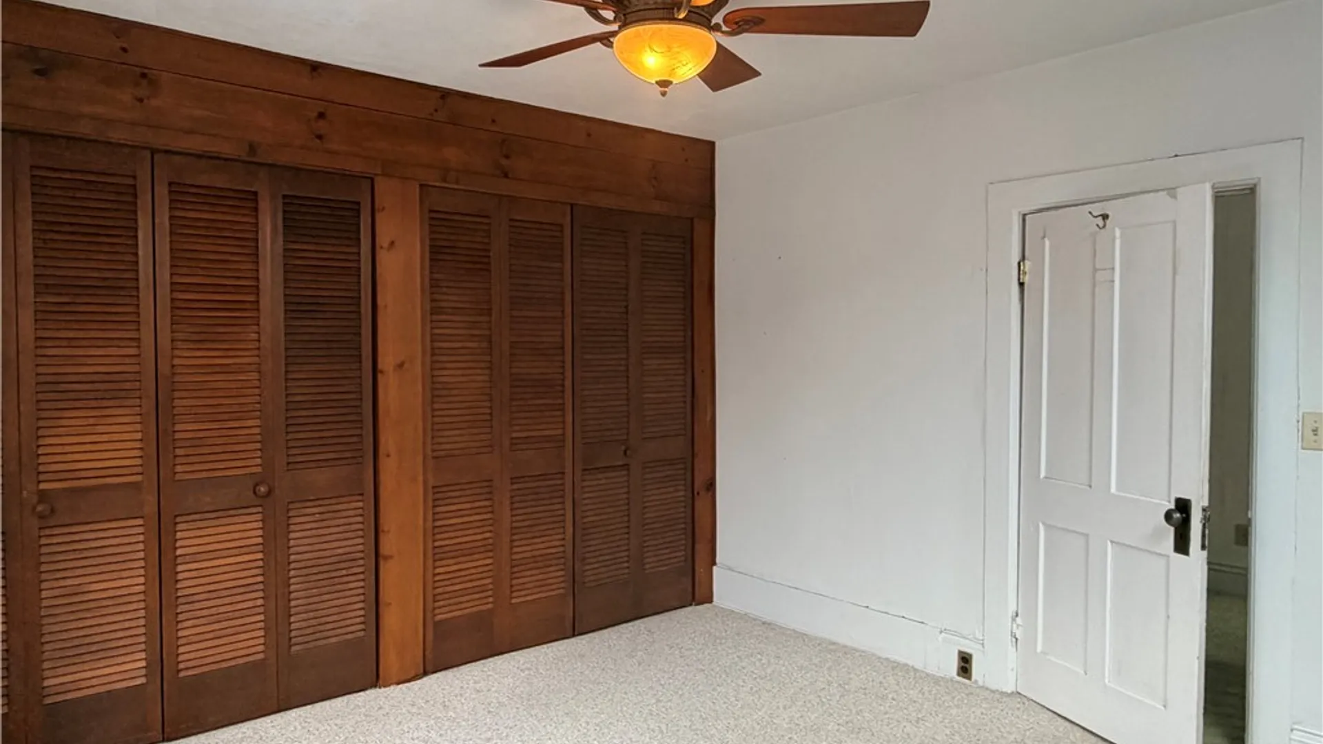 Property at 64 Ford Avenue, Oneonta, NY 13820 21