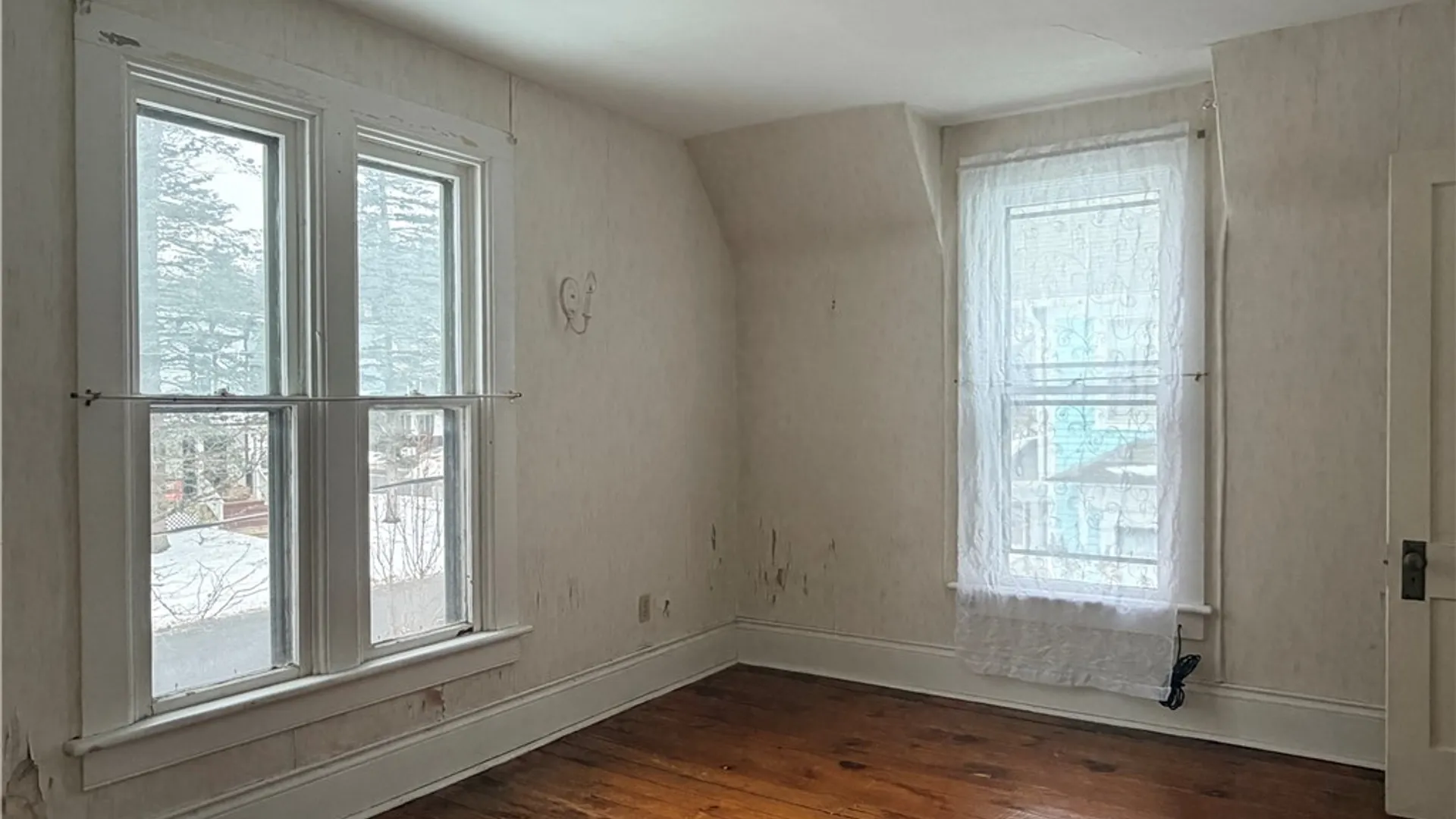 Property at 64 Ford Avenue, Oneonta, NY 13820 22