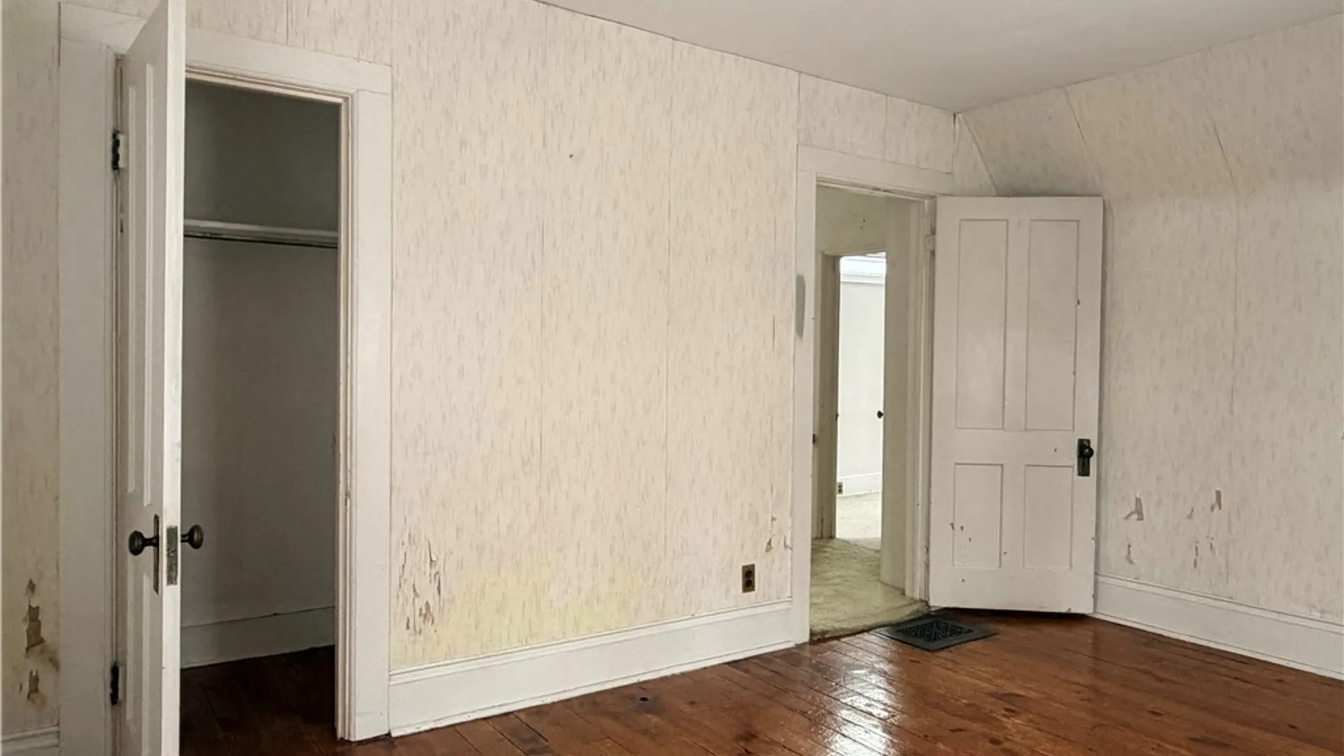 Property at 64 Ford Avenue, Oneonta, NY 13820 23