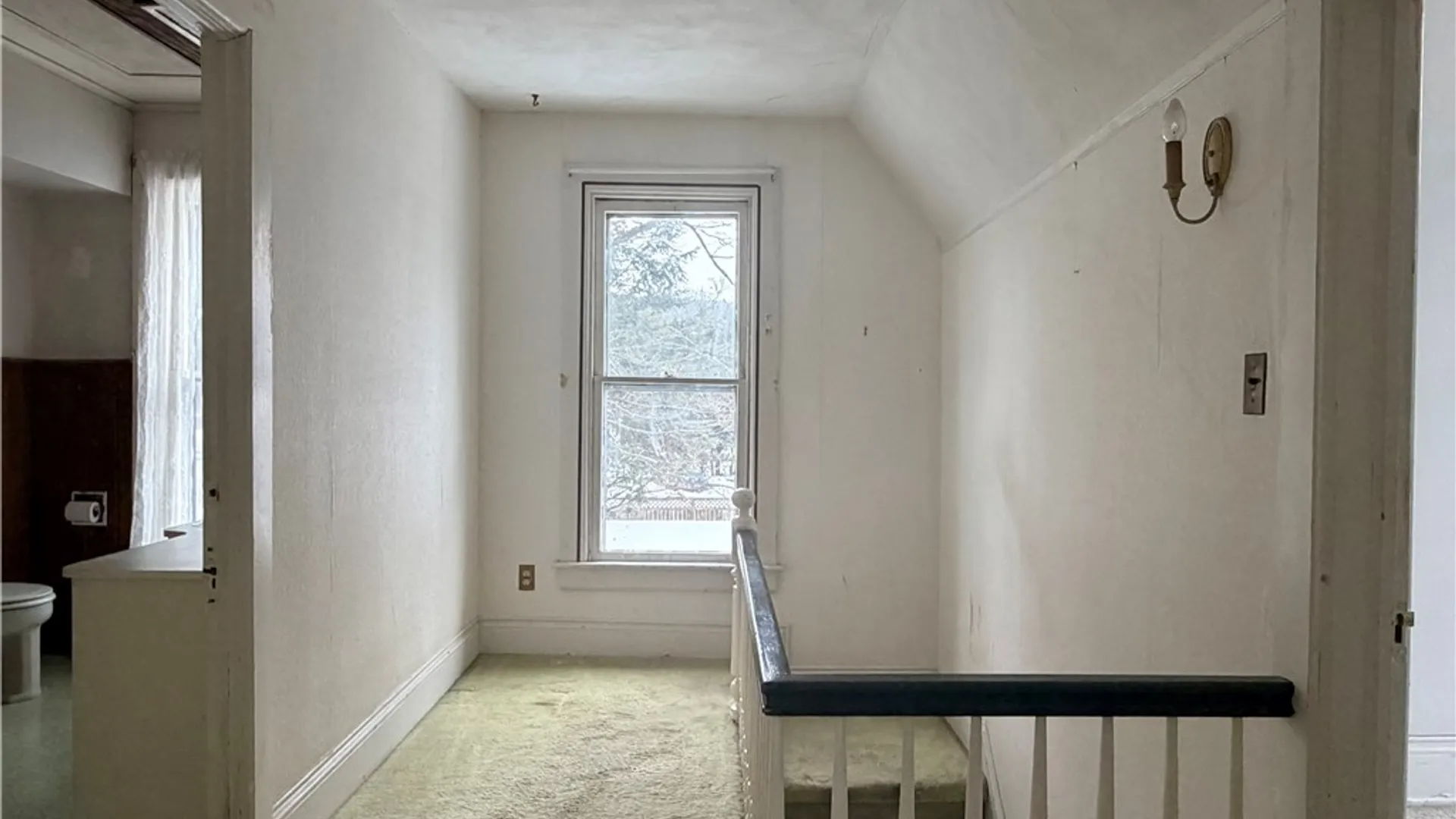 Property at 64 Ford Avenue, Oneonta, NY 13820 24