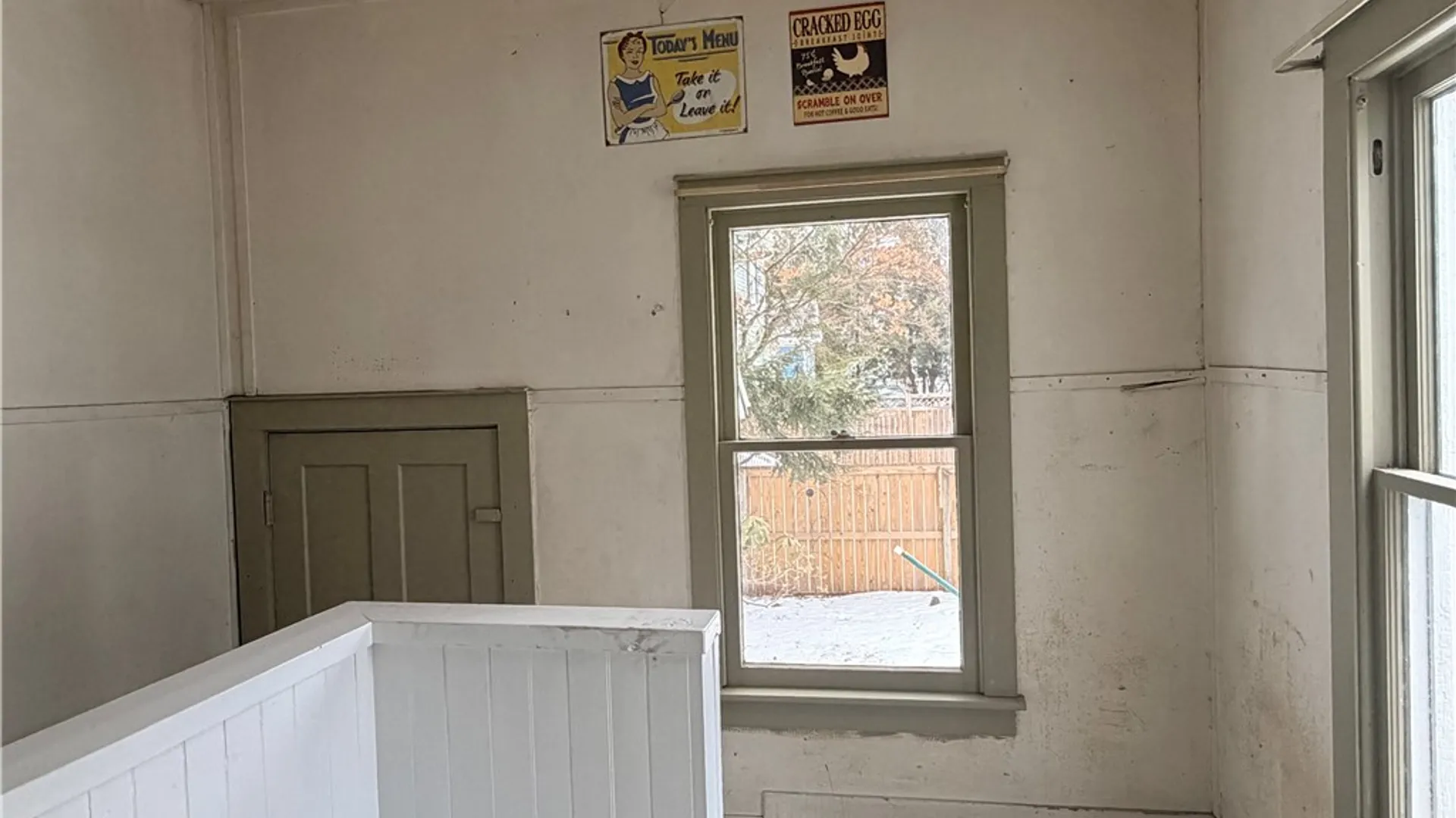 Property at 64 Ford Avenue, Oneonta, NY 13820 25