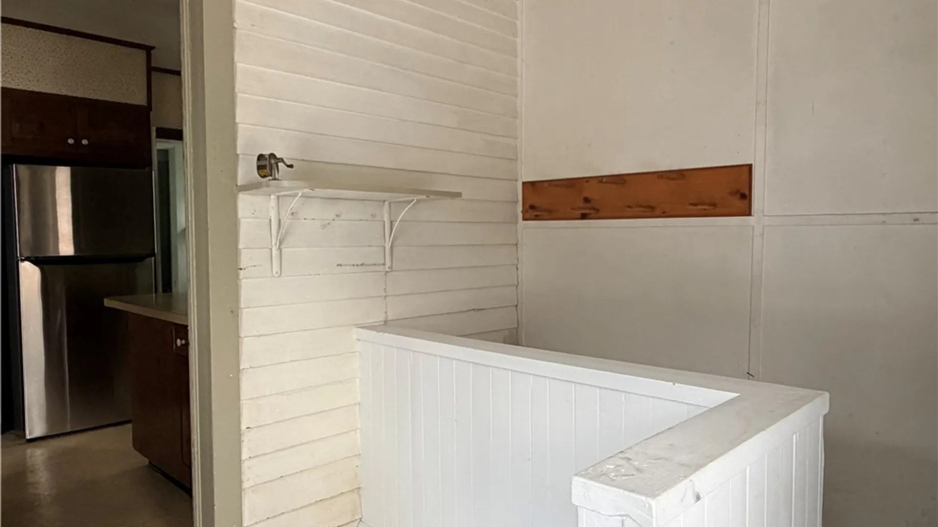 Property at 64 Ford Avenue, Oneonta, NY 13820 26