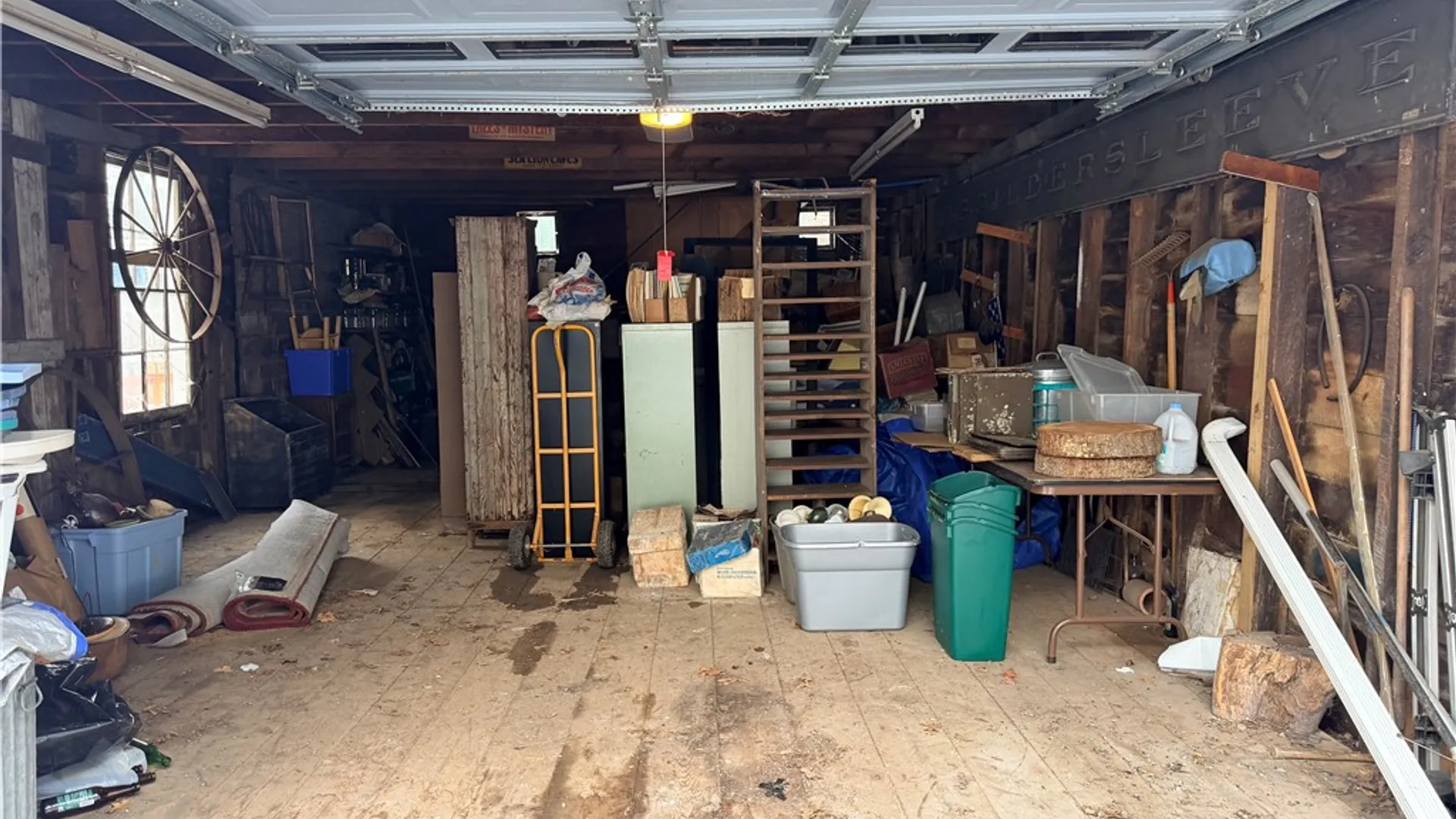 Property at 64 Ford Avenue, Oneonta, NY 13820 28