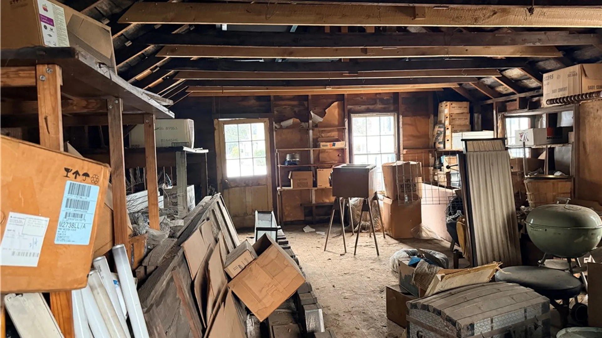 Property at 64 Ford Avenue, Oneonta, NY 13820 29