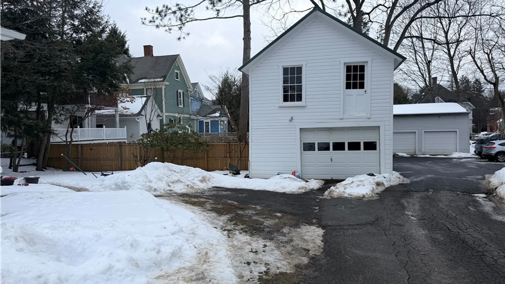 Property at 64 Ford Avenue, Oneonta, NY 13820 3