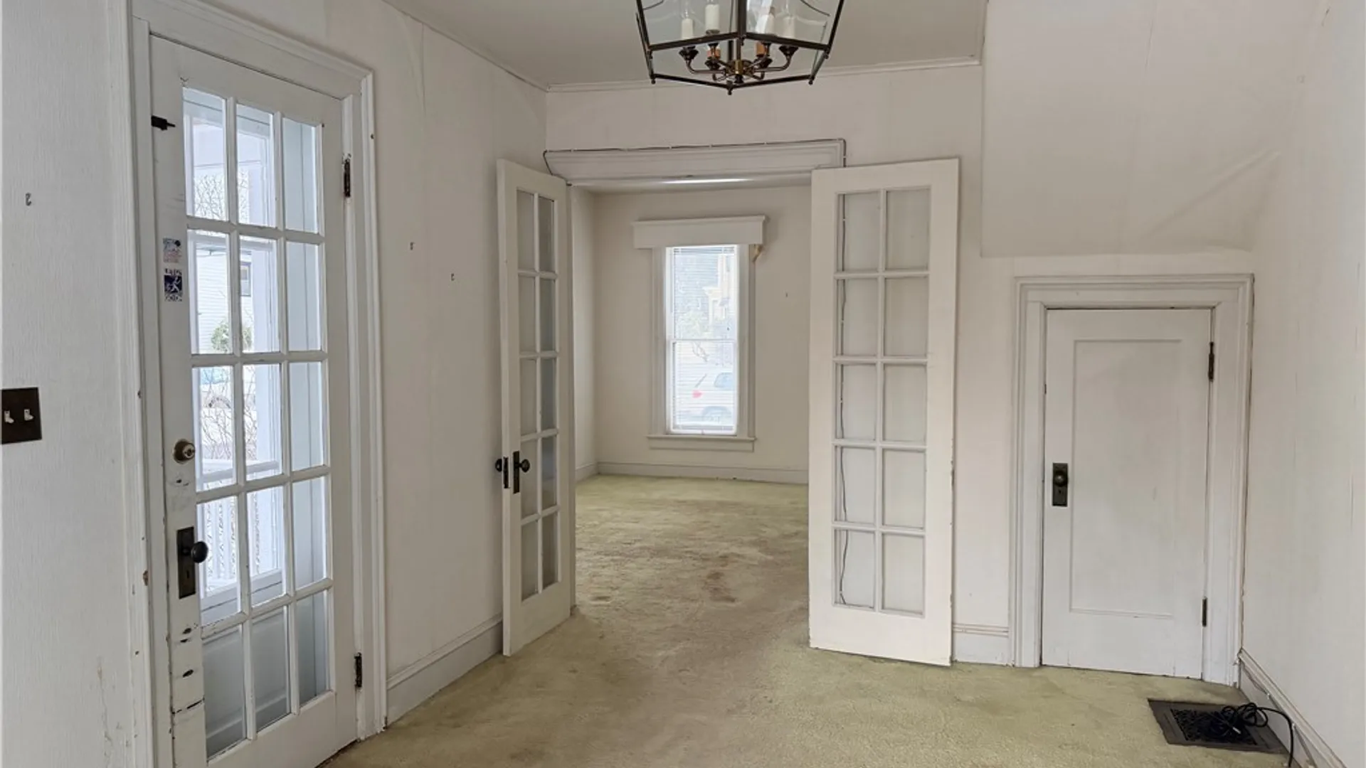 Property at 64 Ford Avenue, Oneonta, NY 13820 4