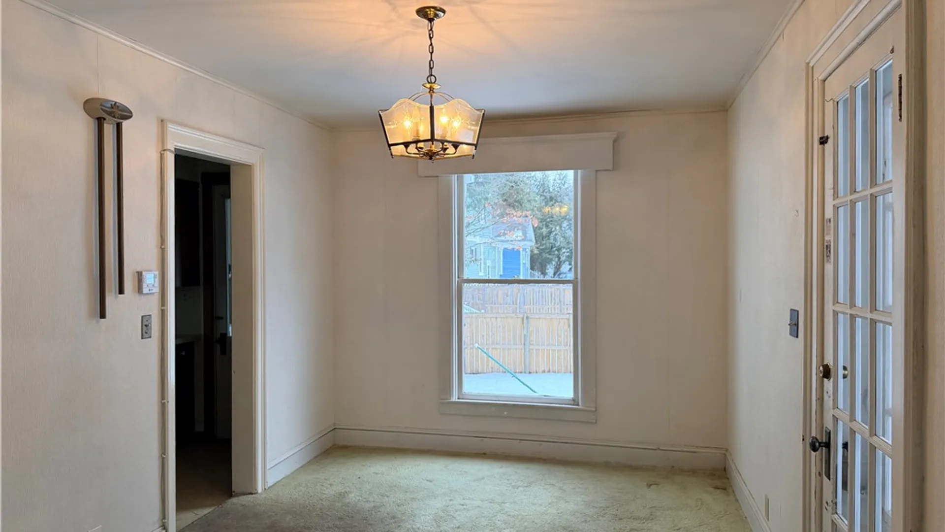 Property at 64 Ford Avenue, Oneonta, NY 13820 5