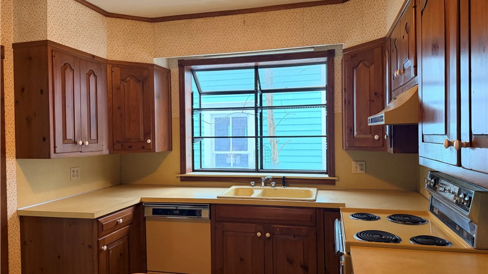 Property at 64 Ford Avenue, Oneonta, NY 13820 6