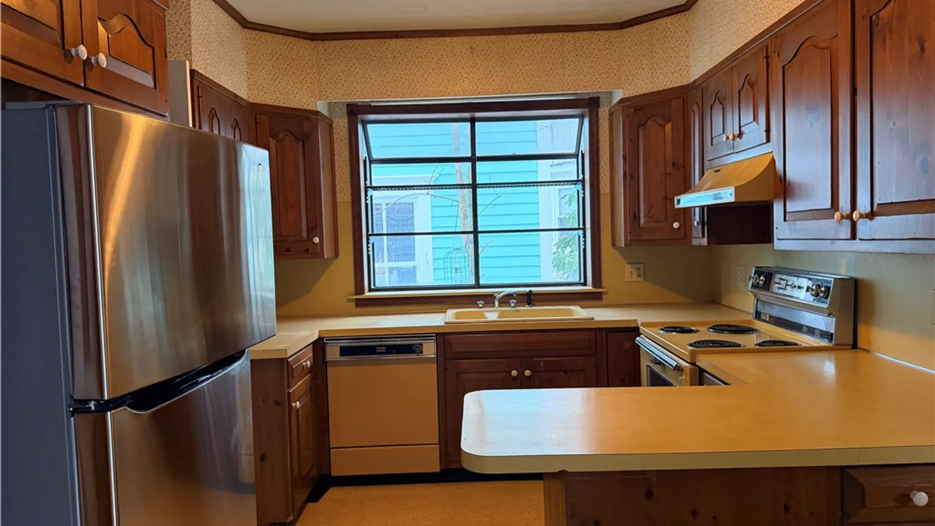 Property at 64 Ford Avenue, Oneonta, NY 13820 7