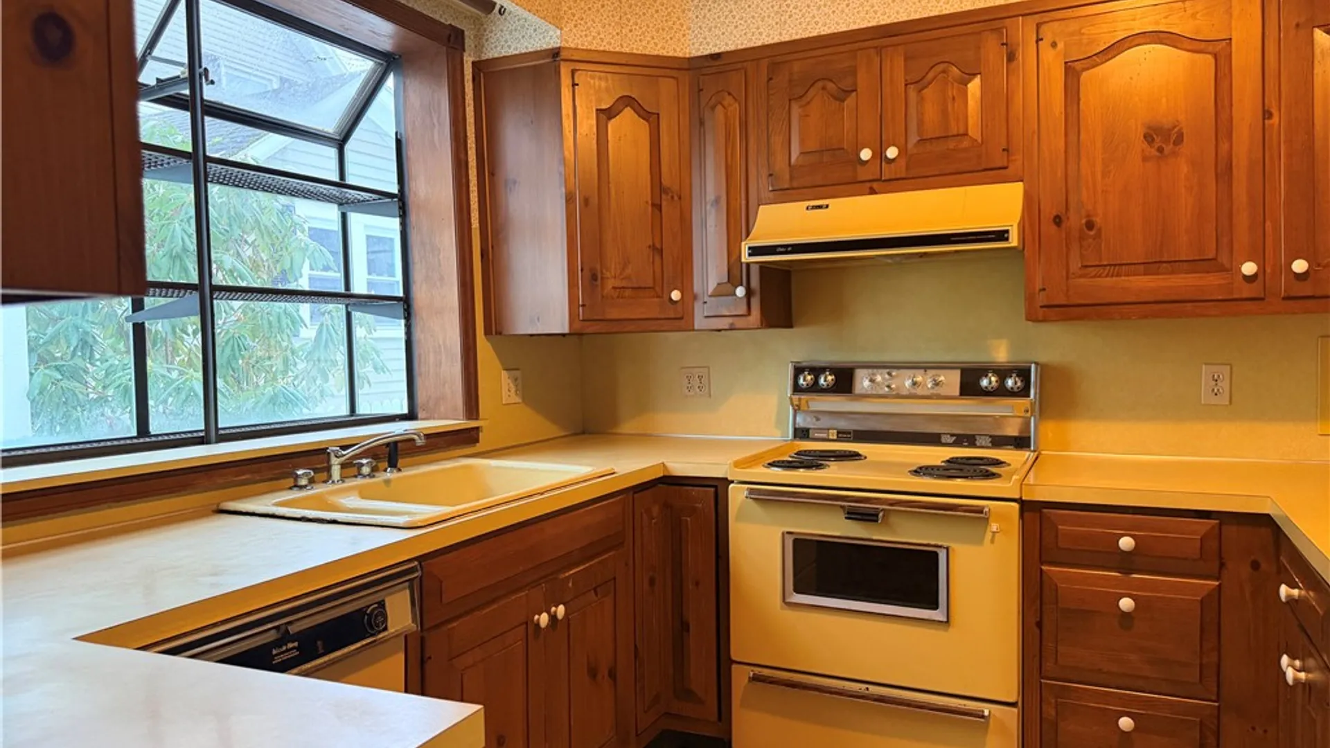 Property at 64 Ford Avenue, Oneonta, NY 13820 8