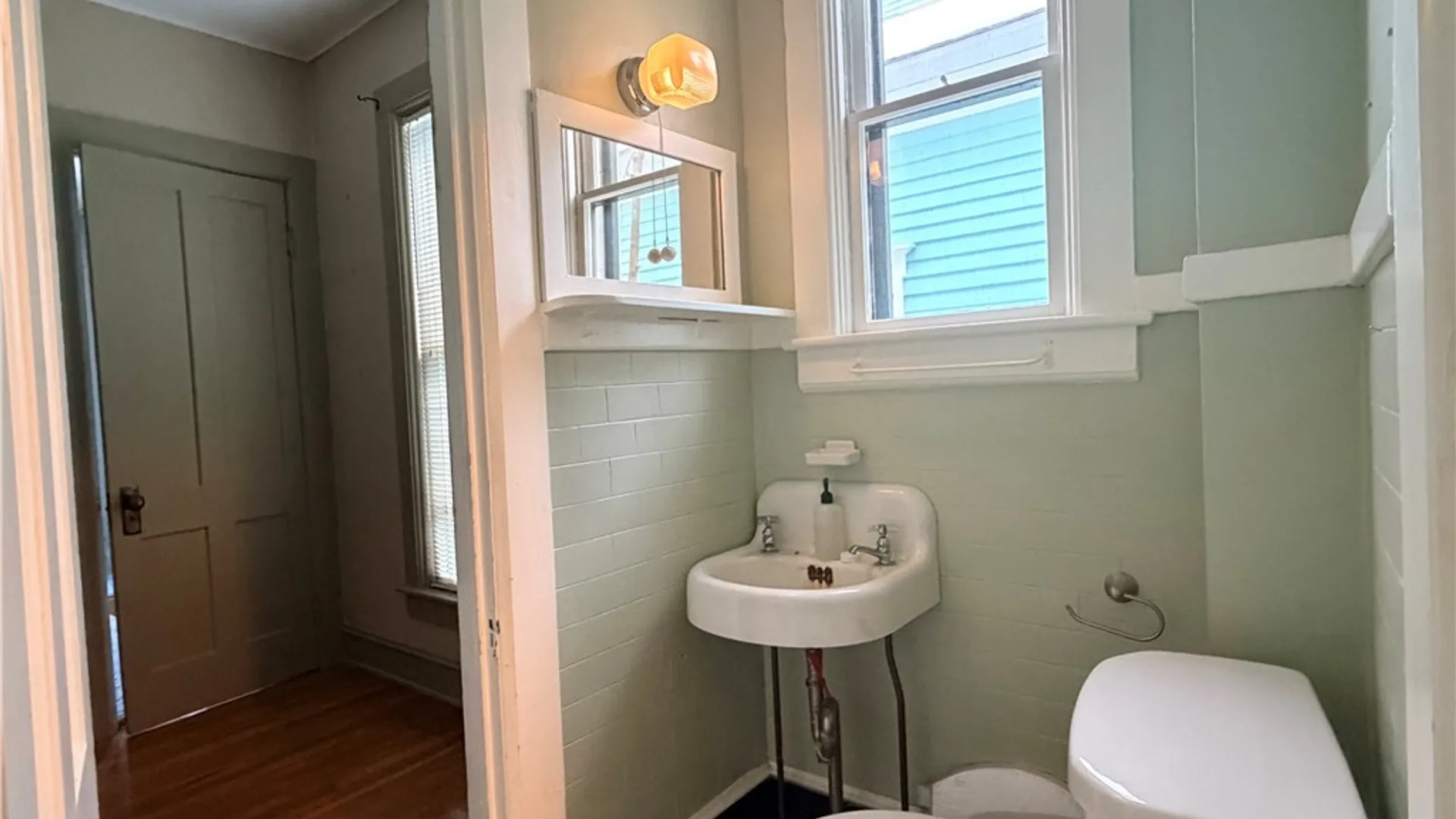 Property at 64 Ford Avenue, Oneonta, NY 13820 9