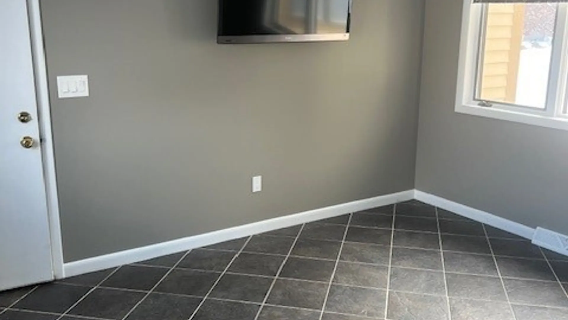 Property at 303 White Heron Circle, Manlius, NY 13066 10