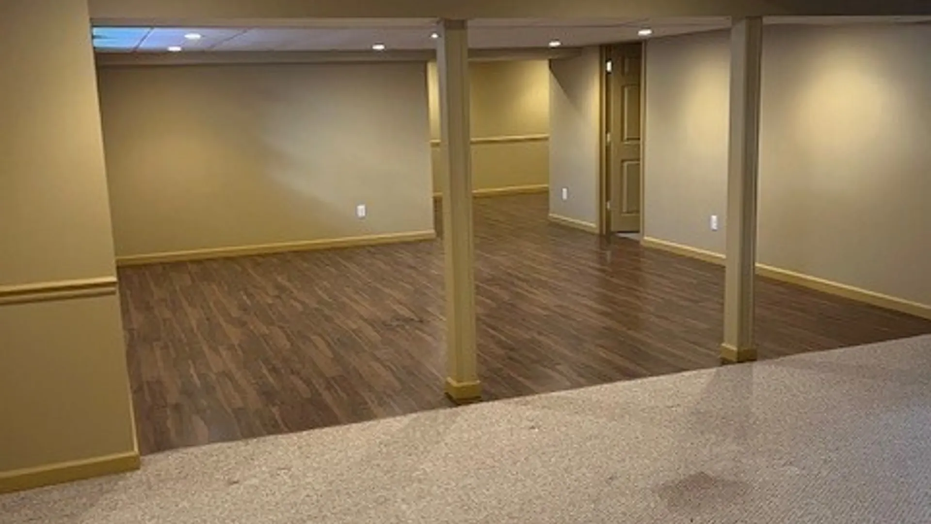 Property at 303 White Heron Circle, Manlius, NY 13066 12