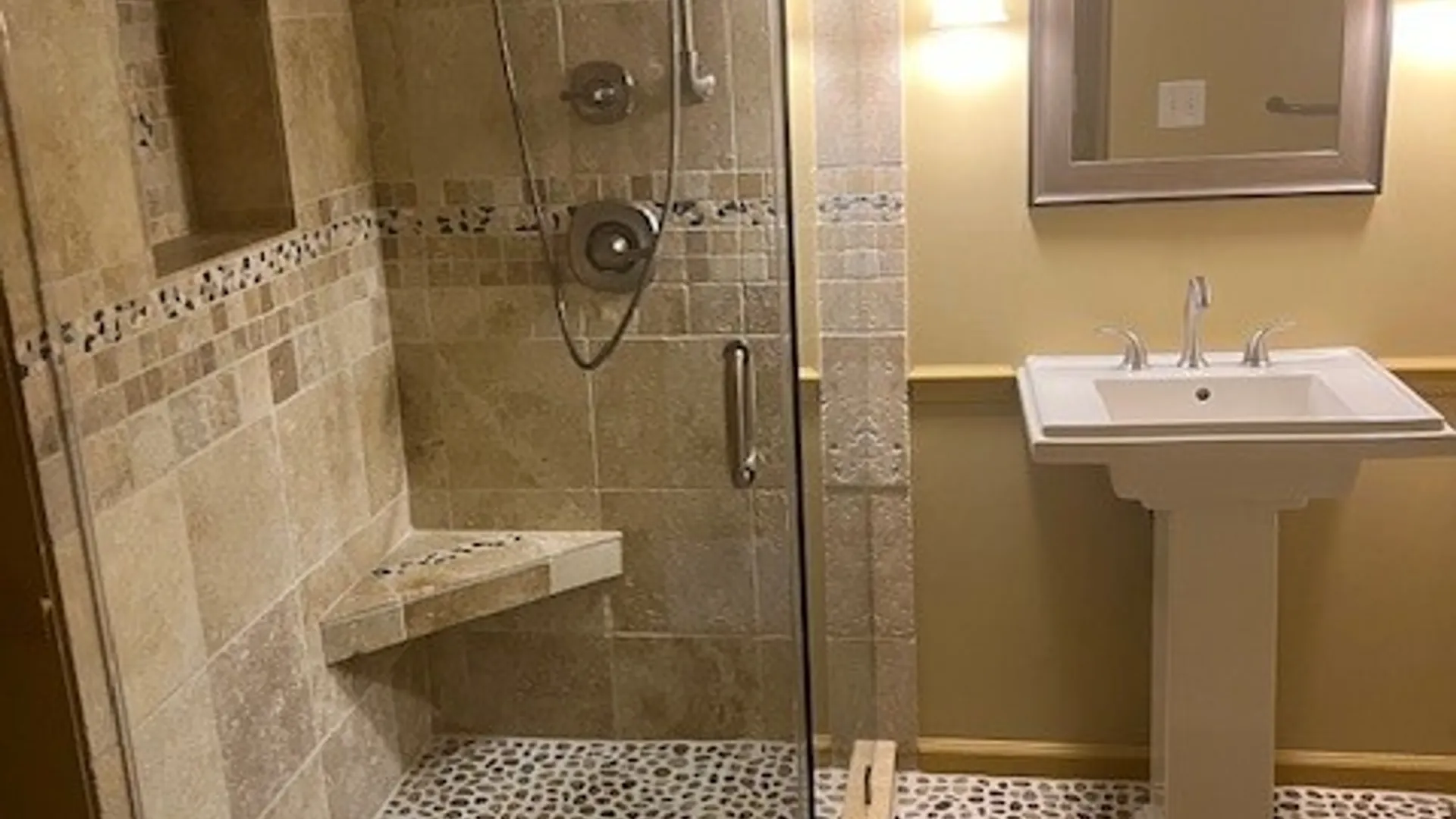 Property at 303 White Heron Circle, Manlius, NY 13066 13