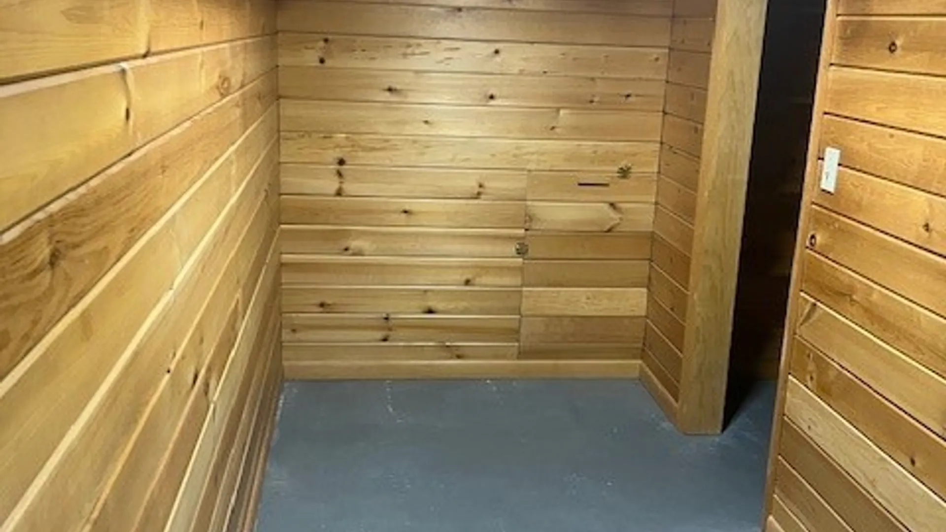 Property at 303 White Heron Circle, Manlius, NY 13066 14