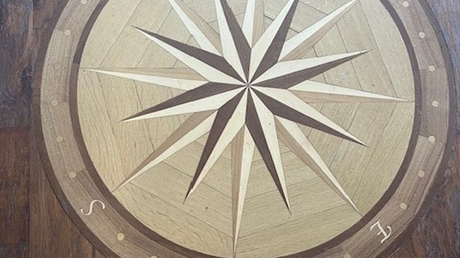 Property at 303 White Heron Circle, Manlius, NY 13066 4