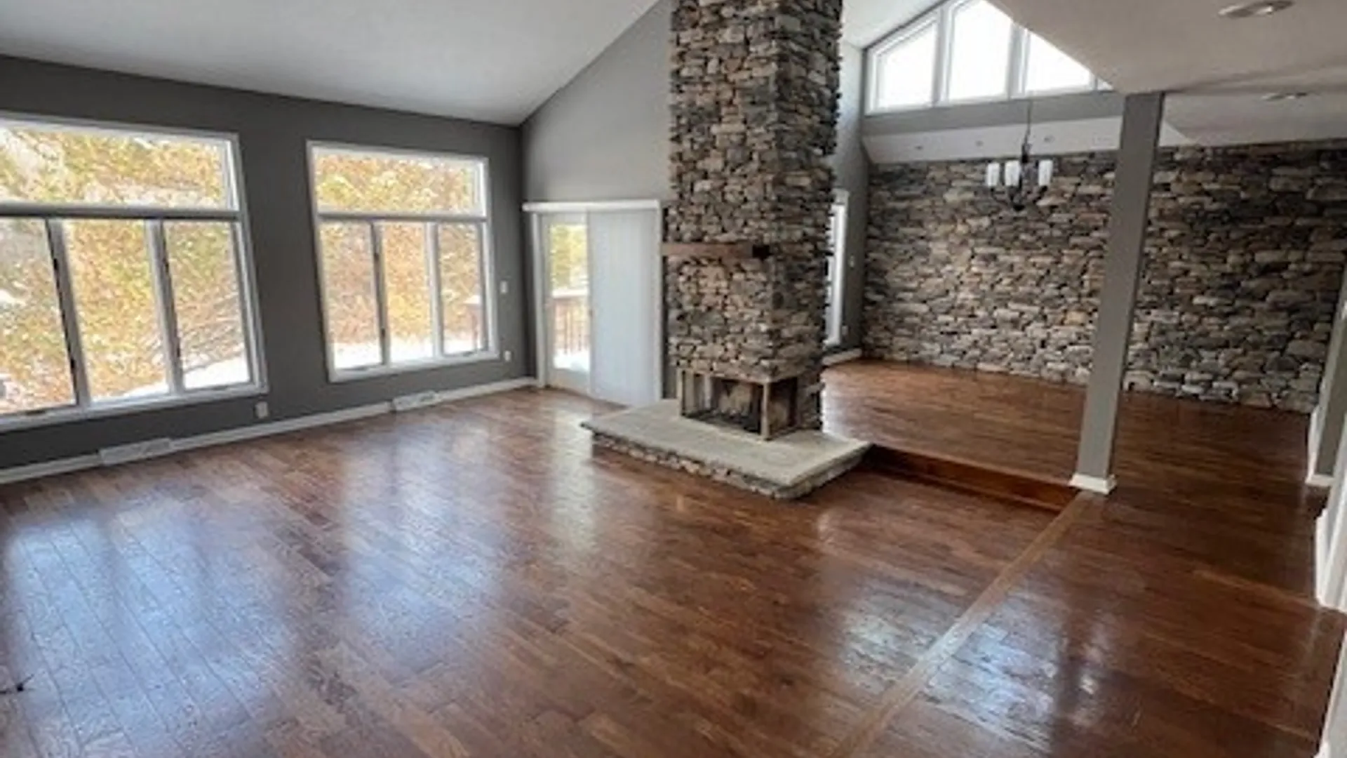 Property at 303 White Heron Circle, Manlius, NY 13066 5