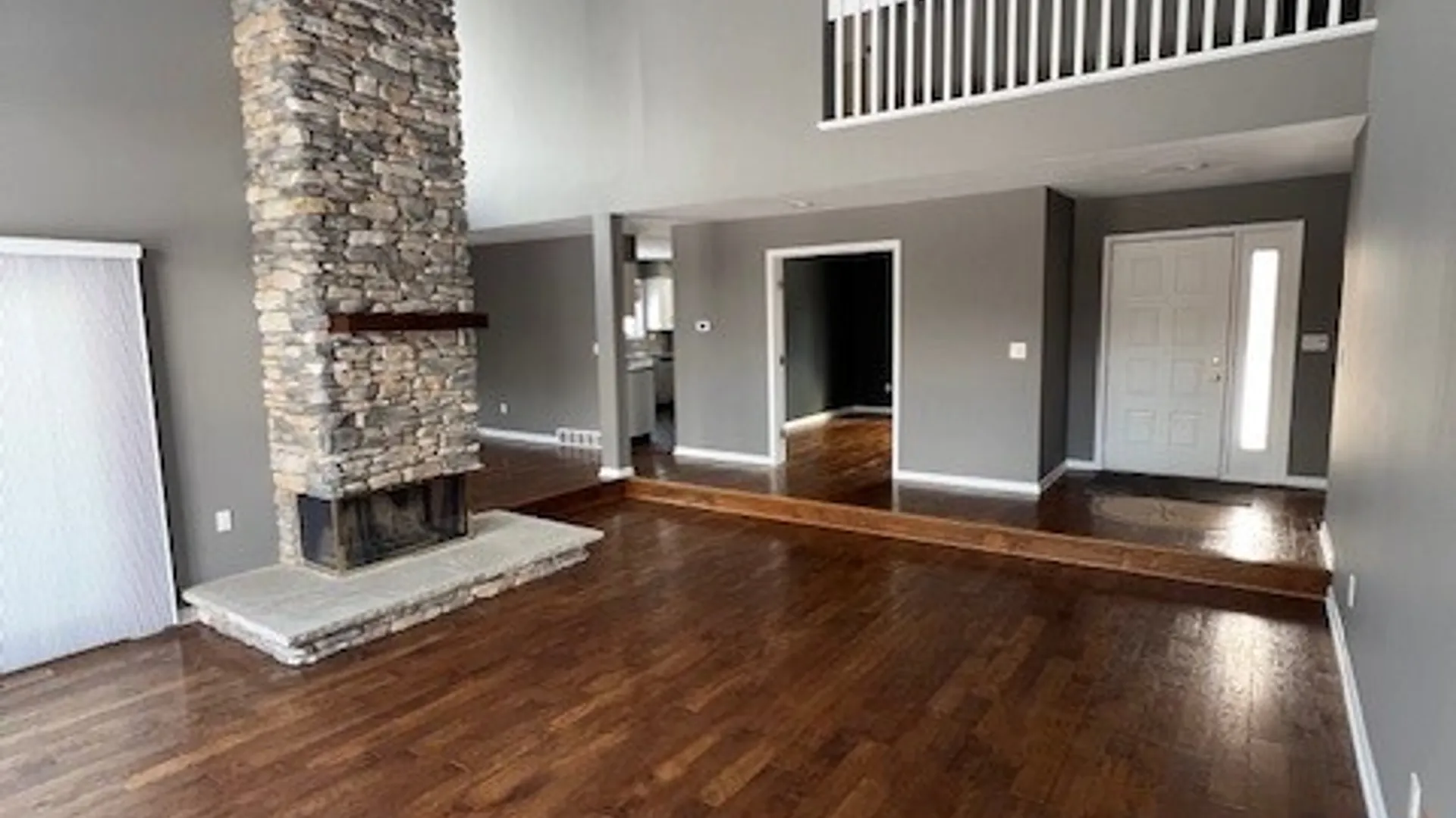 Property at 303 White Heron Circle, Manlius, NY 13066 6