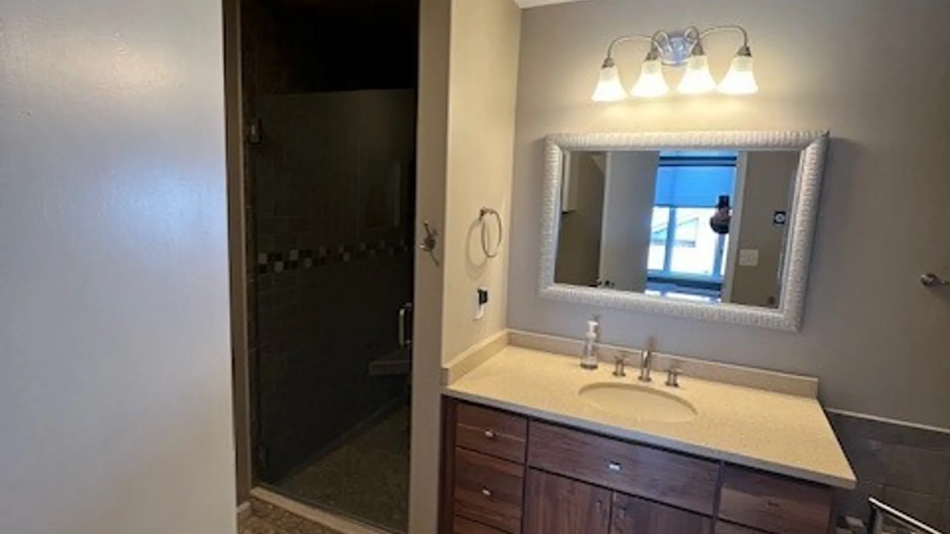 Property at 303 White Heron Circle, Manlius, NY 13066 8