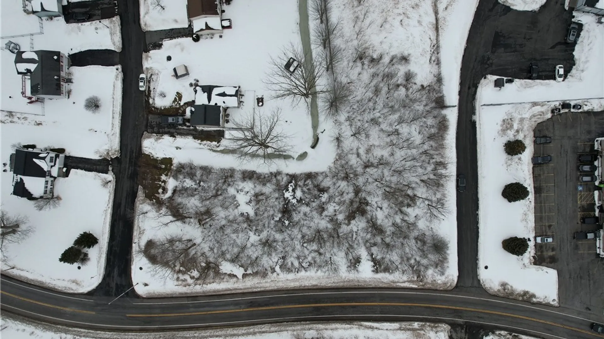 Property at 0 Miller Road, Cicero, NY 13039 5