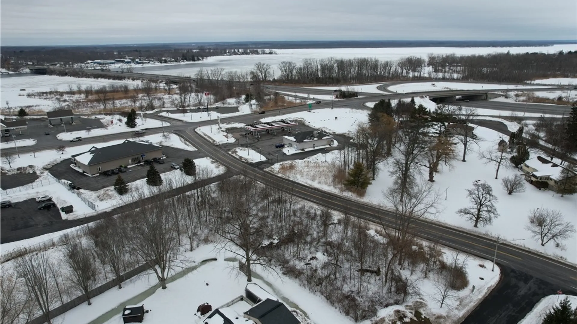 Property at 0 Miller Road, Cicero, NY 13039 6