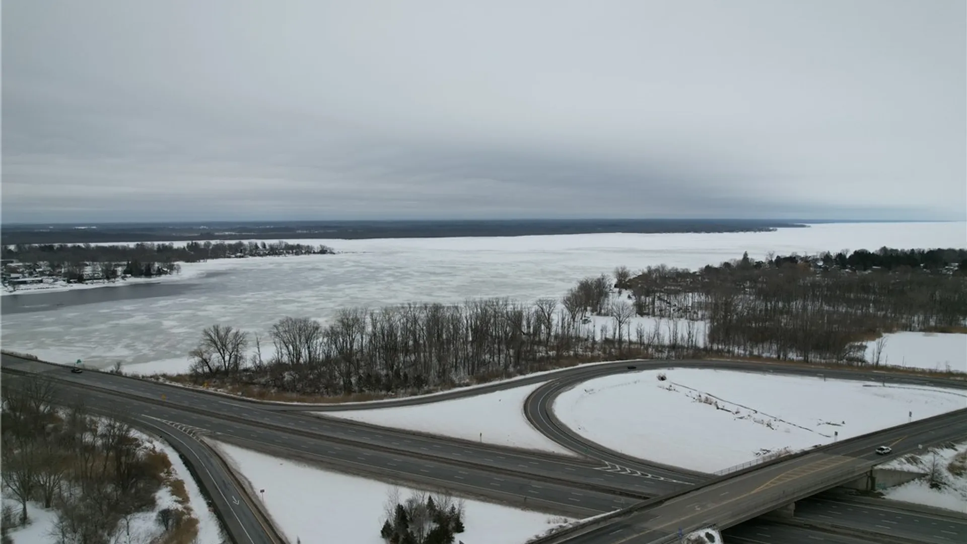 Property at 0 Miller Road, Cicero, NY 13039 7