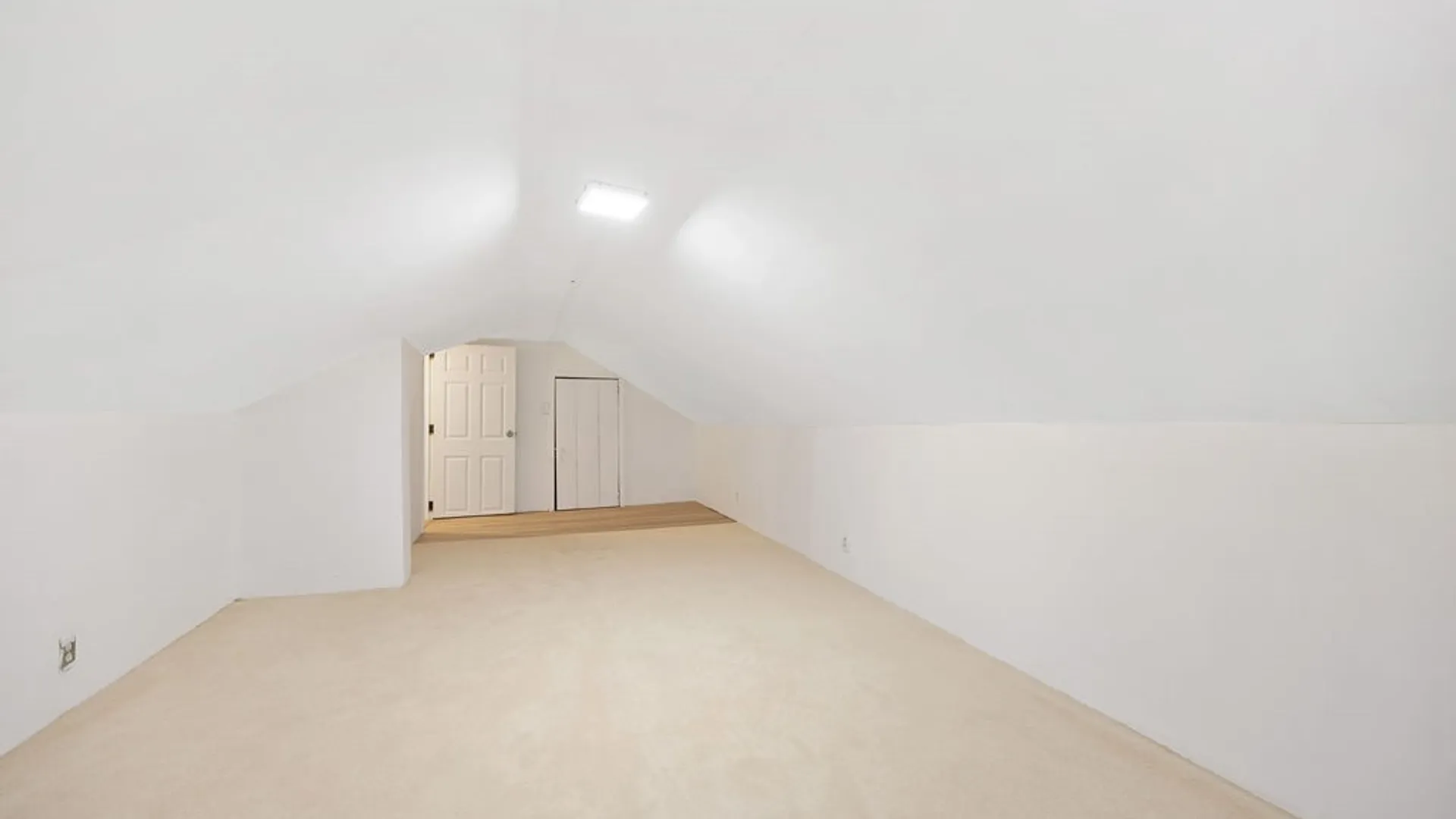 Property at 3759 Warners Road, Camillus, NY 13209 17
