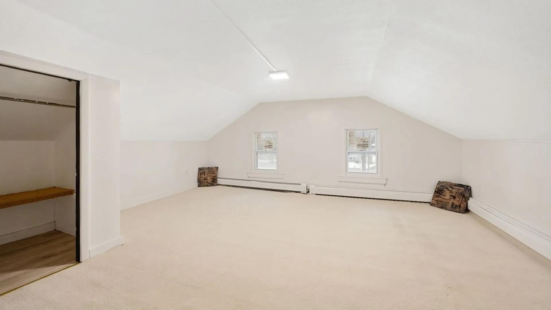 Property at 3759 Warners Road, Camillus, NY 13209 18