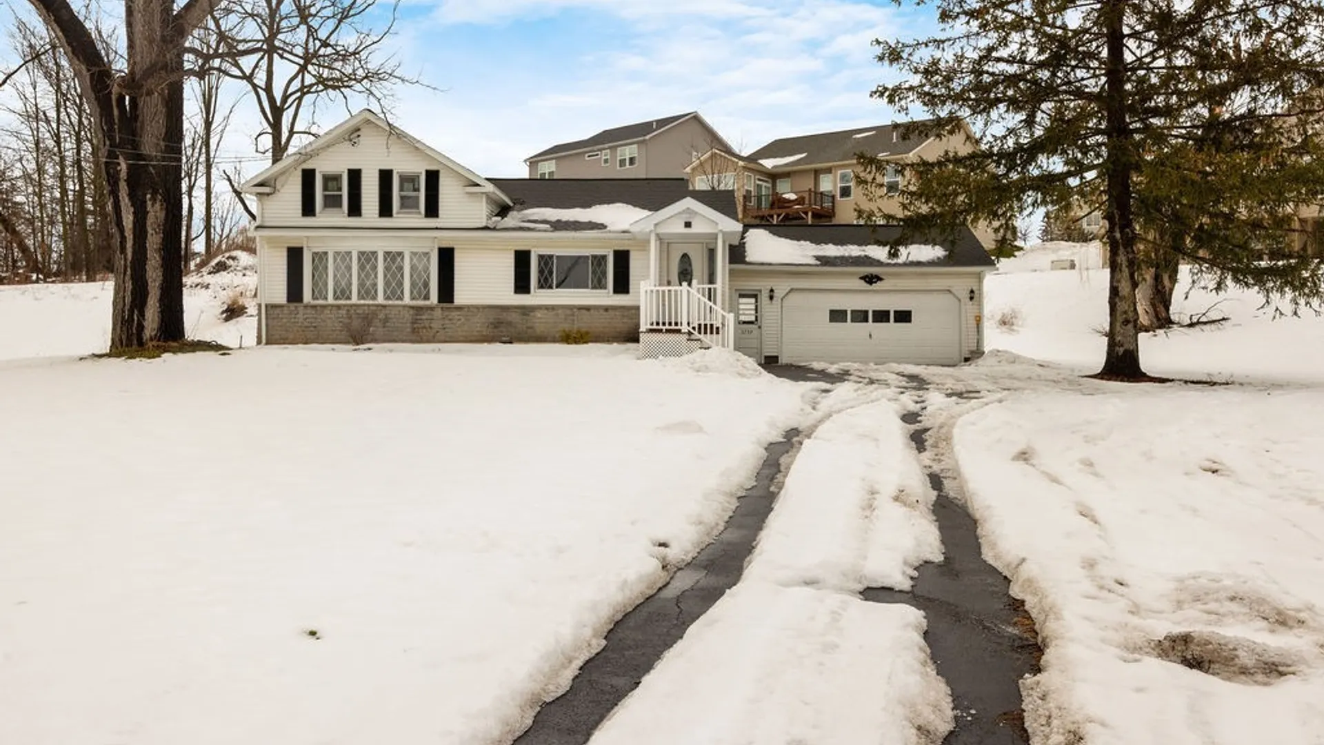 Property at 3759 Warners Road, Camillus, NY 13209 2