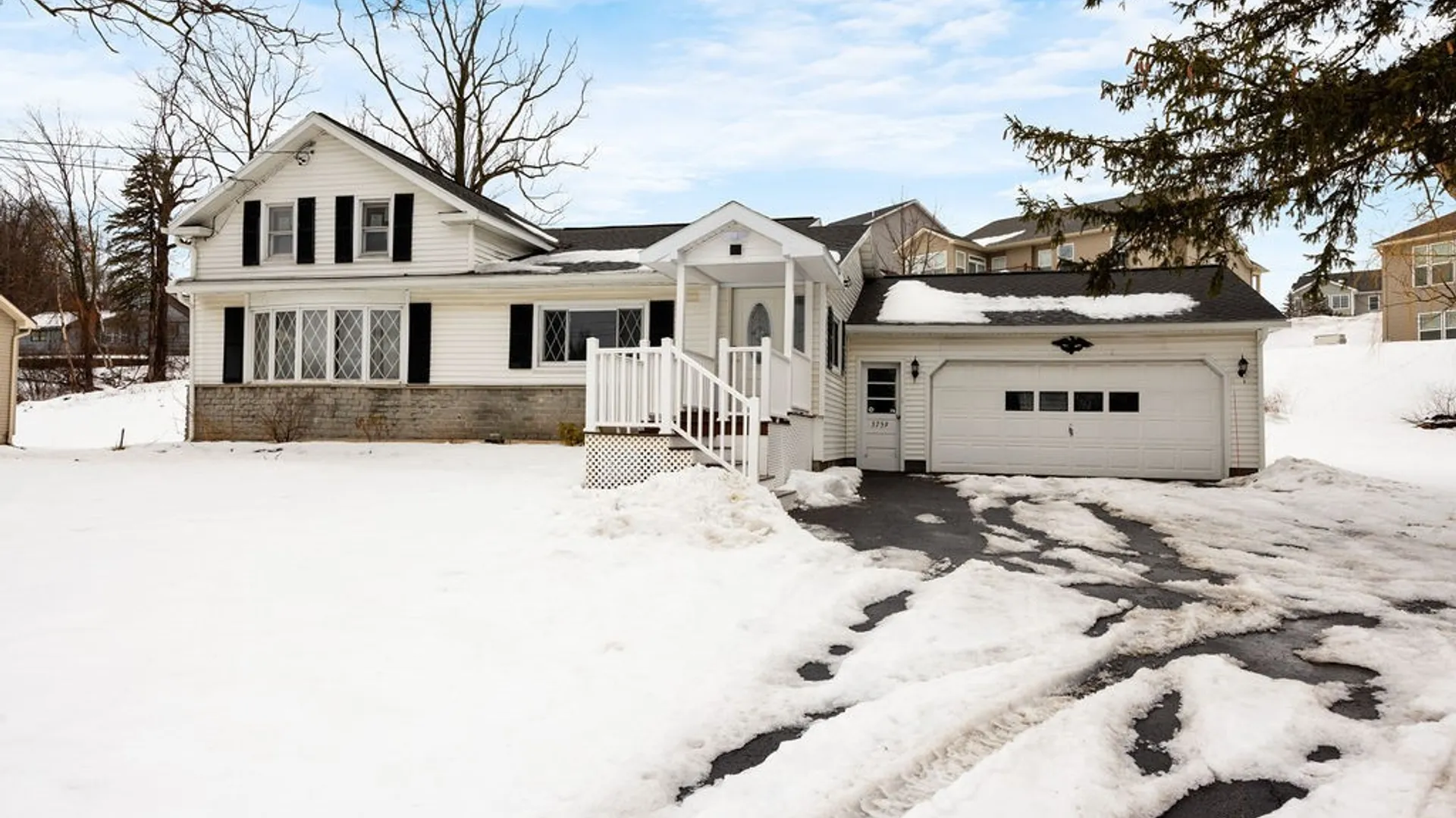 Property at 3759 Warners Road, Camillus, NY 13209 20
