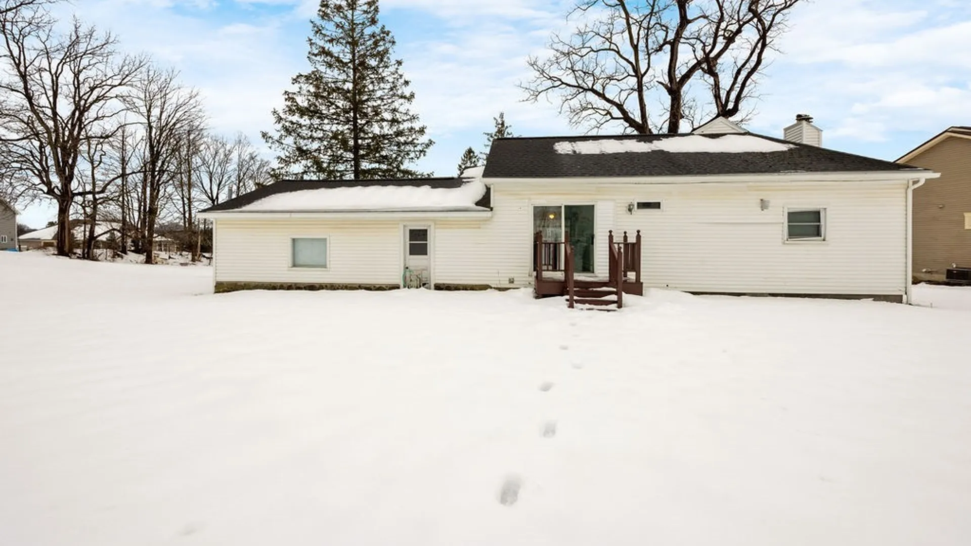 Property at 3759 Warners Road, Camillus, NY 13209 21