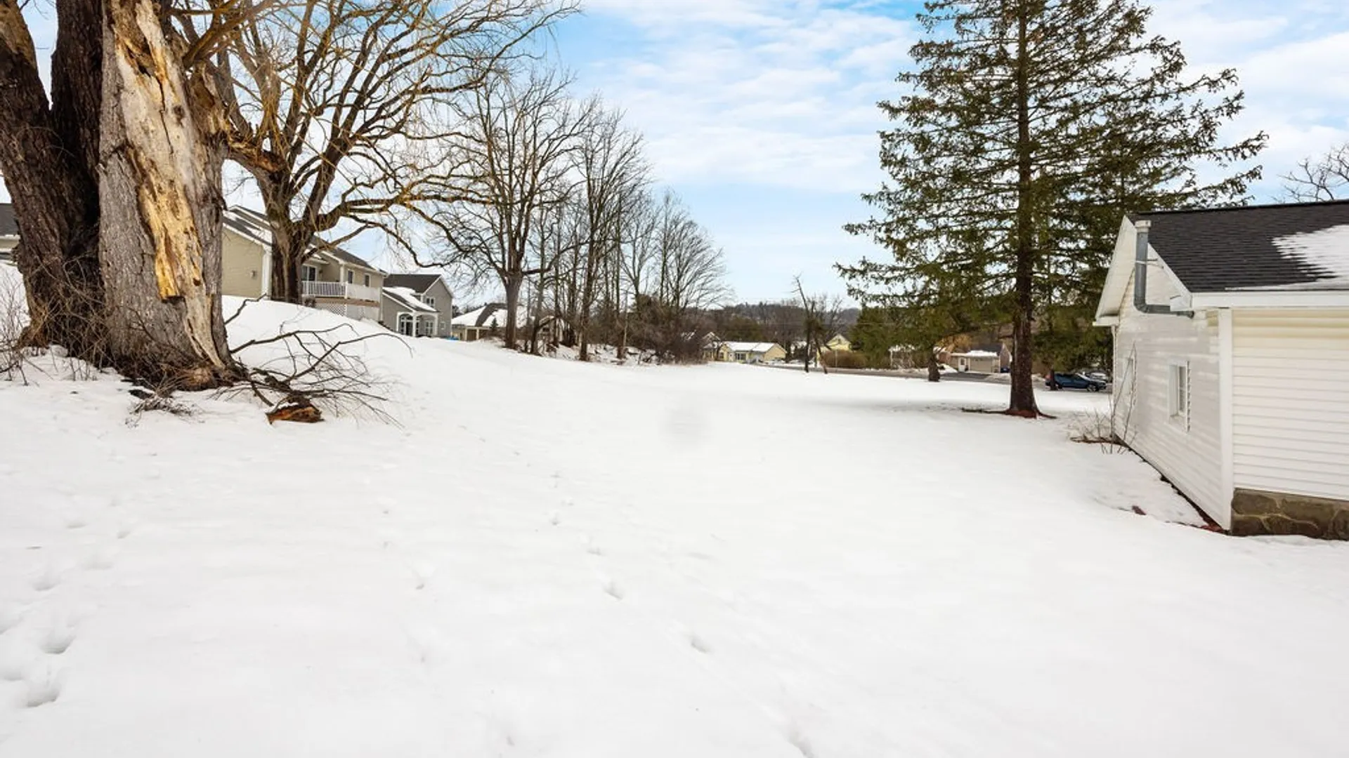 Property at 3759 Warners Road, Camillus, NY 13209 23