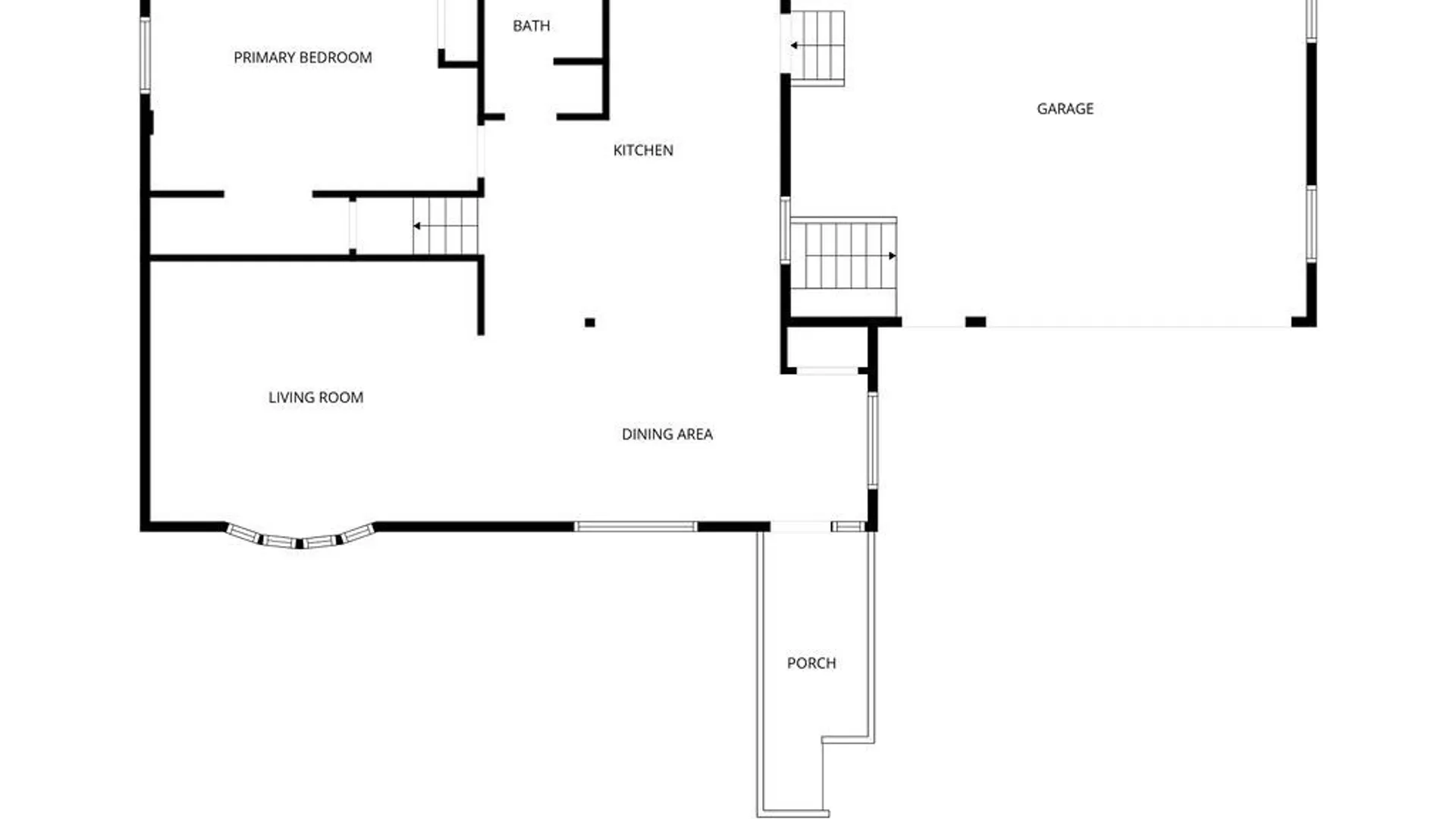 Property at 3759 Warners Road, Camillus, NY 13209 27