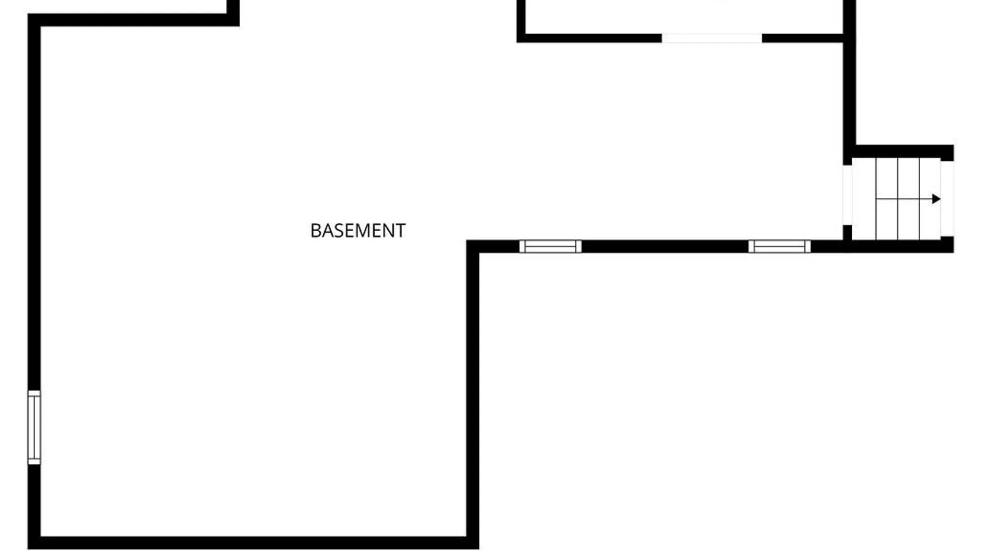 Property at 3759 Warners Road, Camillus, NY 13209 28