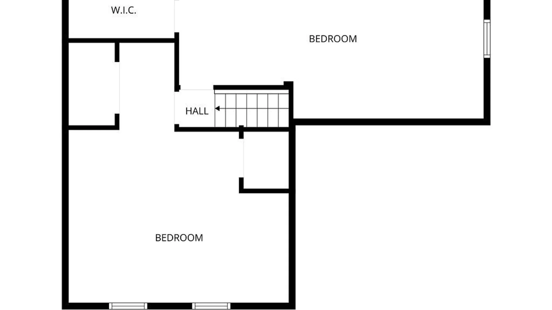 Property at 3759 Warners Road, Camillus, NY 13209 29