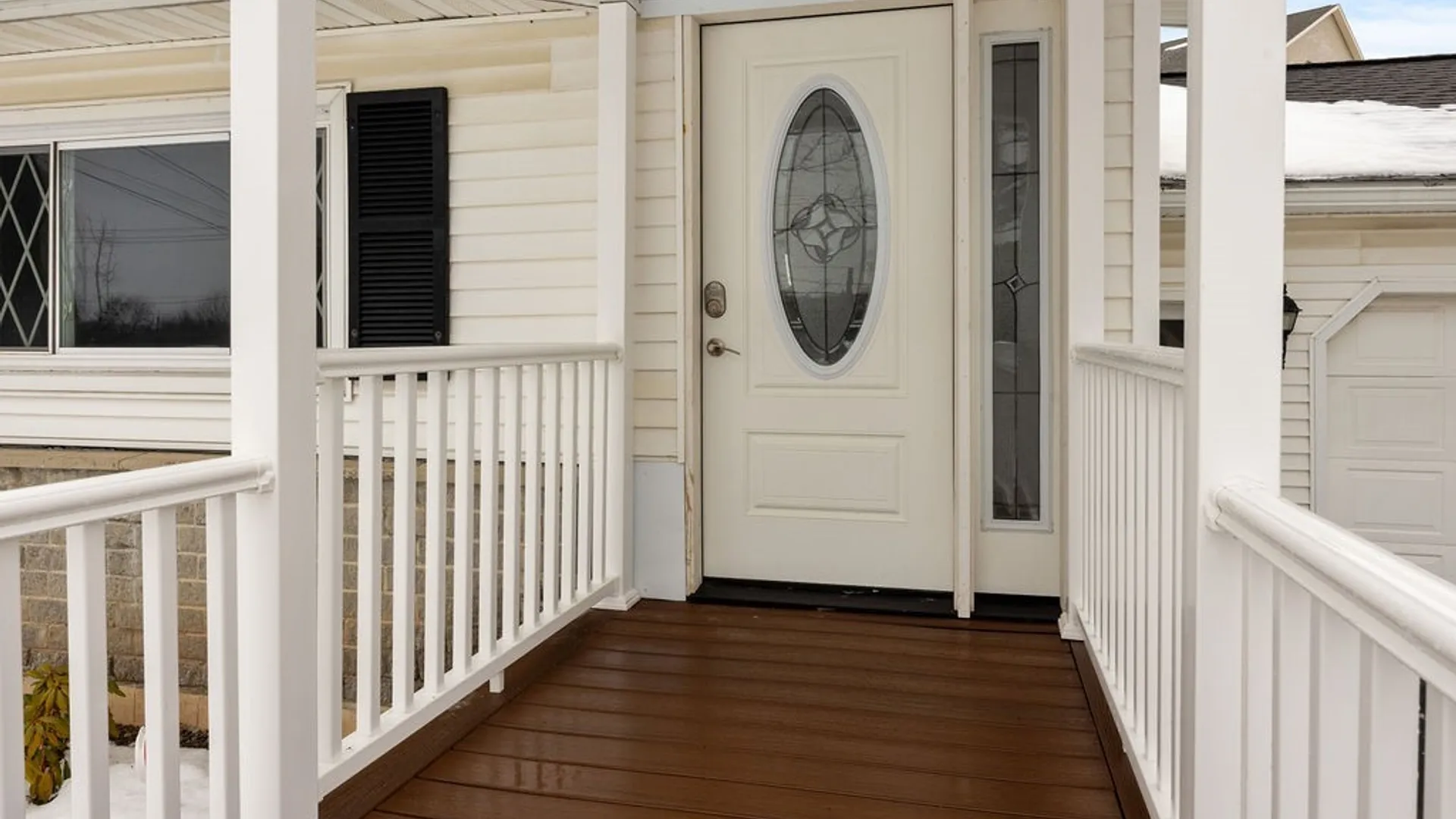 Property at 3759 Warners Road, Camillus, NY 13209 3