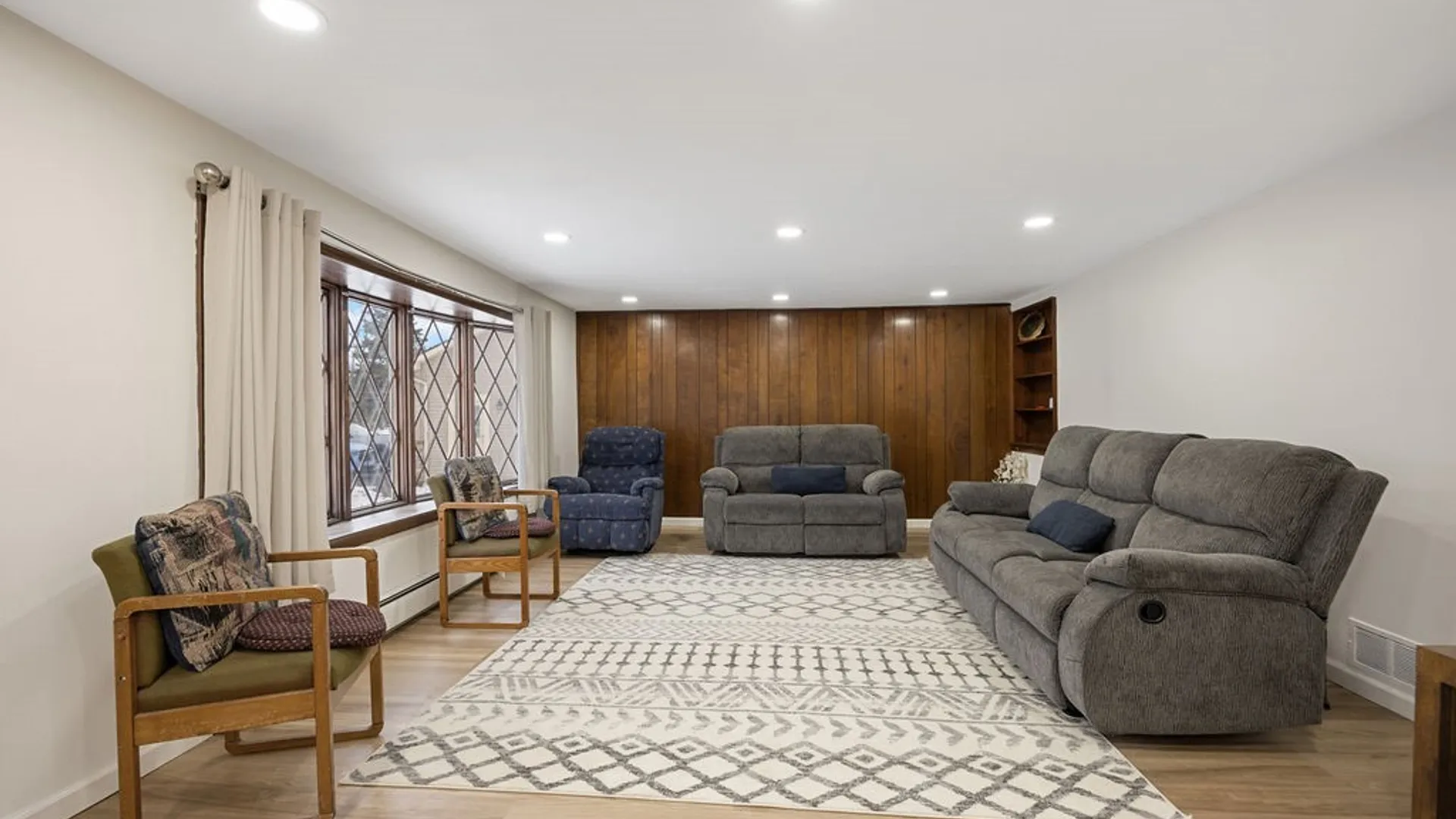 Property at 3759 Warners Road, Camillus, NY 13209 7
