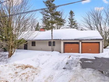 Property at 10346 Adirondack View, Marcy, NY 13502