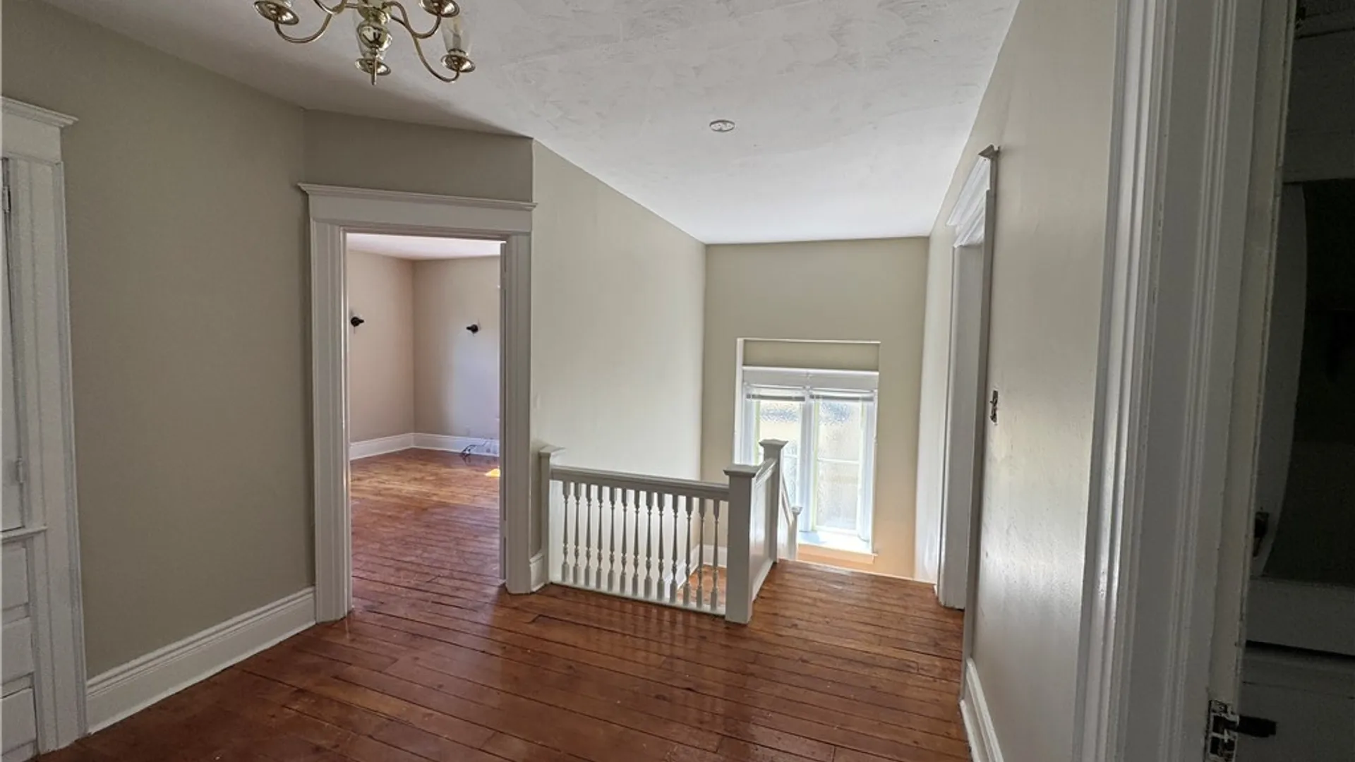 Property at 312 Allen Street, Syracuse, NY 13210 17