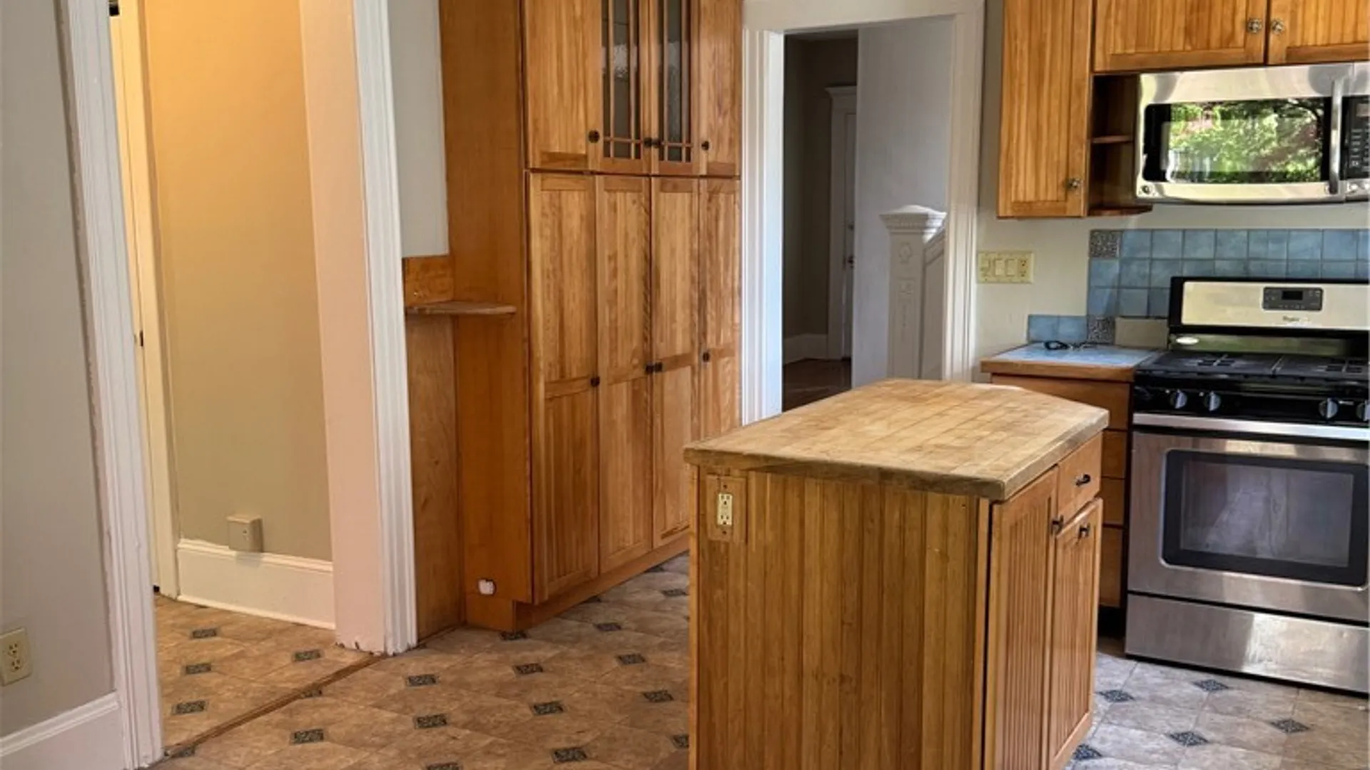 Property at 312 Allen Street, Syracuse, NY 13210 2