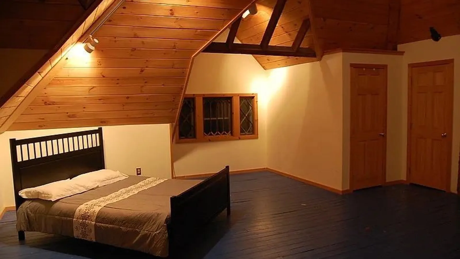 Property at 312 Allen Street, Syracuse, NY 13210 10