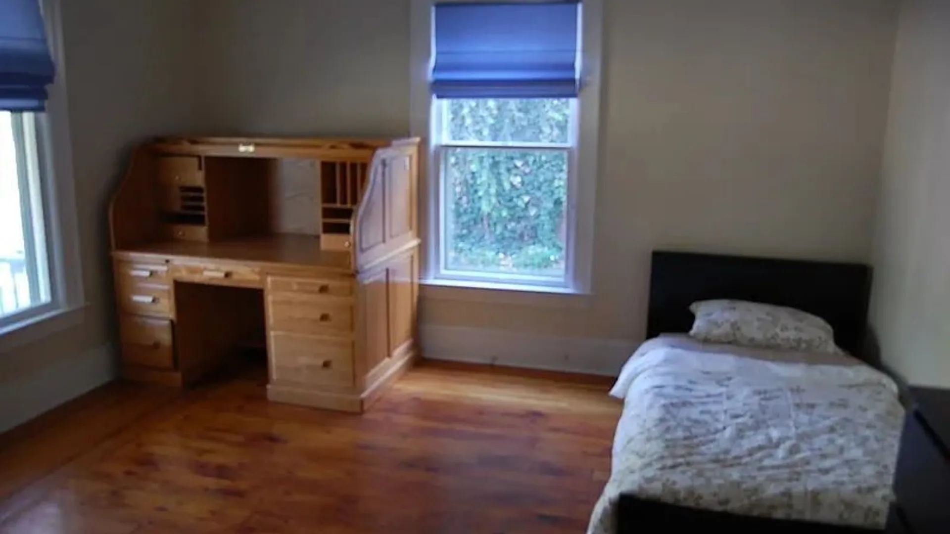 Property at 312 Allen Street, Syracuse, NY 13210 12