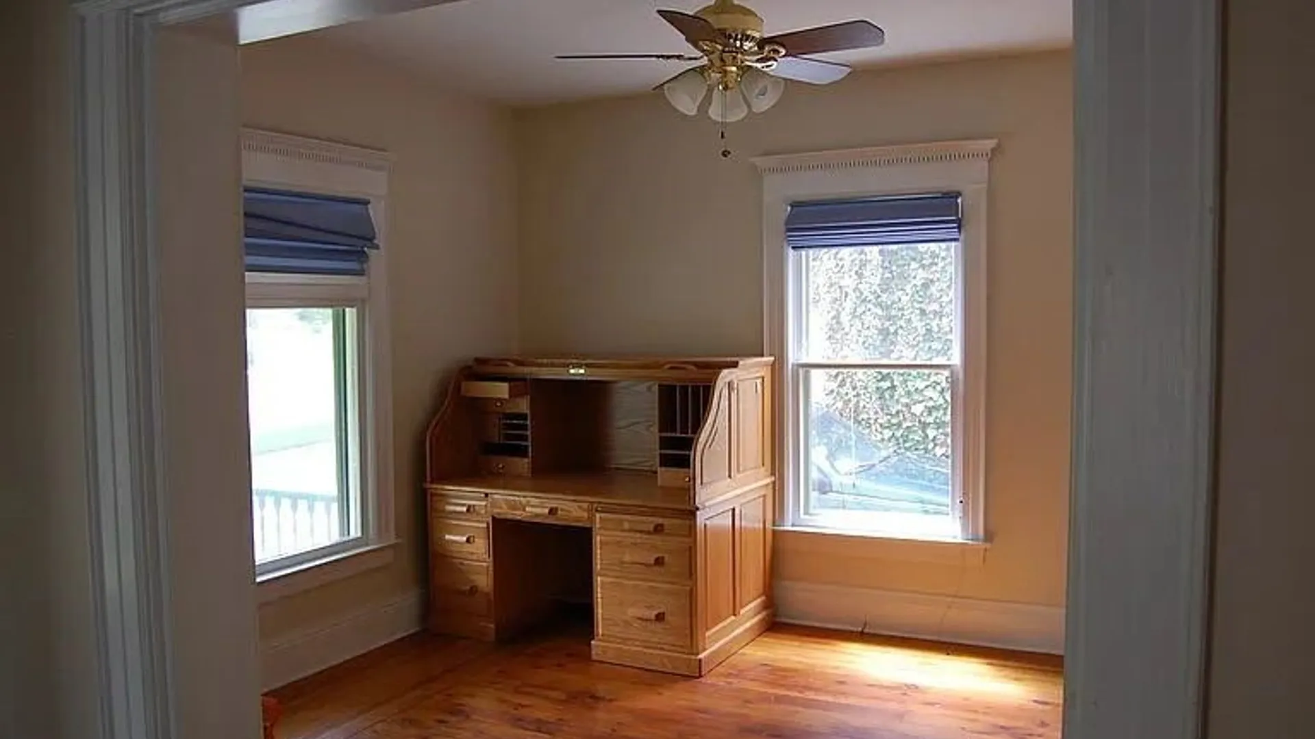 Property at 312 Allen Street, Syracuse, NY 13210 13